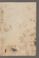 AAEB_AK_64#0582_r.jpg