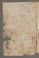 AAEB_AK_64#0583_v.jpg