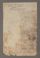 AAEB_AK_64#0585_r.jpg