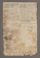 AAEB_AK_64#0585_v.jpg