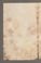 AAEB_AK_64#0587_v.jpg