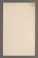 AAEB_AK_64#0594_v.jpg