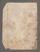 AAEB_AK_64#0597_r.jpg