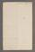 AAEB_AK_64#0605_v.jpg