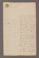AAEB_AK_64#0606_r.jpg