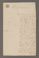 AAEB_AK_64#0608_r.jpg