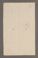 AAEB_AK_64#0614_v.jpg