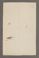 AAEB_AK_64#0616_v.jpg