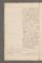 AAEB_AK_64#0626_v.jpg