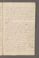 AAEB_AK_64#0634_r.jpg
