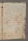AAEB_AK_64#0642_r.jpg