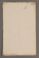 AAEB_AK_64#0644_v.jpg