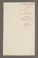 AAEB_AK_64#0646_v.jpg