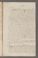 AAEB_AK_64#0651_r.jpg