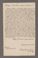 AAEB_AK_64#0652_r.jpg