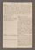 AAEB_AK_64#0654_r.jpg