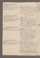 AAEB_AK_64#0656_v.jpg