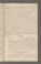 AAEB_AK_64#0670_r.jpg