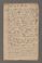 AAEB_AK_64#0692_r.jpg