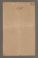 AAEB_AK_64#0697_v.jpg