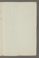 AAEB_AK_64#0705_r.jpg