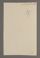 AAEB_AK_64#0711_v.jpg