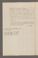 AAEB_AK_64#0718_v.jpg