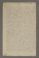 AAEB_AK_64#0720_r.jpg