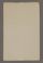 AAEB_AK_64#0721_v.jpg