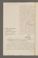 AAEB_AK_64#0722_v.jpg