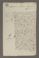 AAEB_AK_64#0724_r.jpg