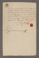 AAEB_AK_64#0726_r.jpg