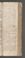 AKMKr_KM_10_02#0347_r.jpg