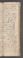 AKMKr_KM_10_02#0404_r.jpg