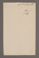 AAEB_AK_64#0733_v.jpg