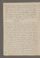 AAEB_AK_64#0736_v.jpg