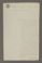 AAEB_AK_64#0746_r.jpg
