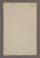AAEB_AK_64#0745_v.jpg