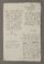 AAEB_AK_64#0752_r.jpg
