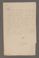 AAEB_AK_64#0758_r.jpg