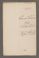 AAEB_AK_64#0761_v.jpg