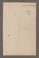 AAEB_AK_64#0787_v.jpg