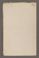 AAEB_AK_64#0799_v.jpg