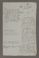 AAEB_AK_64#0802_r.jpg