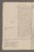 AAEB_AK_64#0835_v.jpg