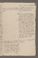 AAEB_AK_64#0840_r.jpg