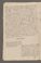 AAEB_AK_64#0843_v.jpg