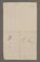 AAEB_AK_64#0857_v.jpg
