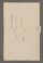 AAEB_AK_64#0891_v.jpg