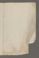 AAEB_AK_64#0902_r.jpg